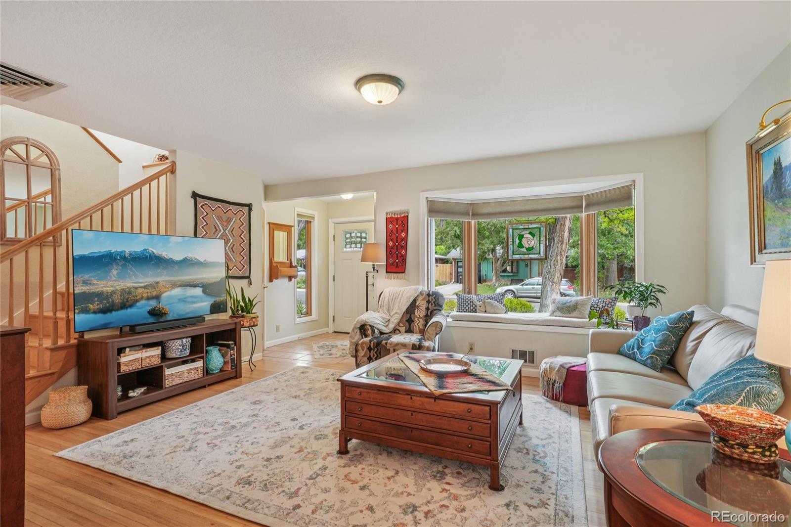 MLS Image #3 for 40 s 34th street,boulder, Colorado