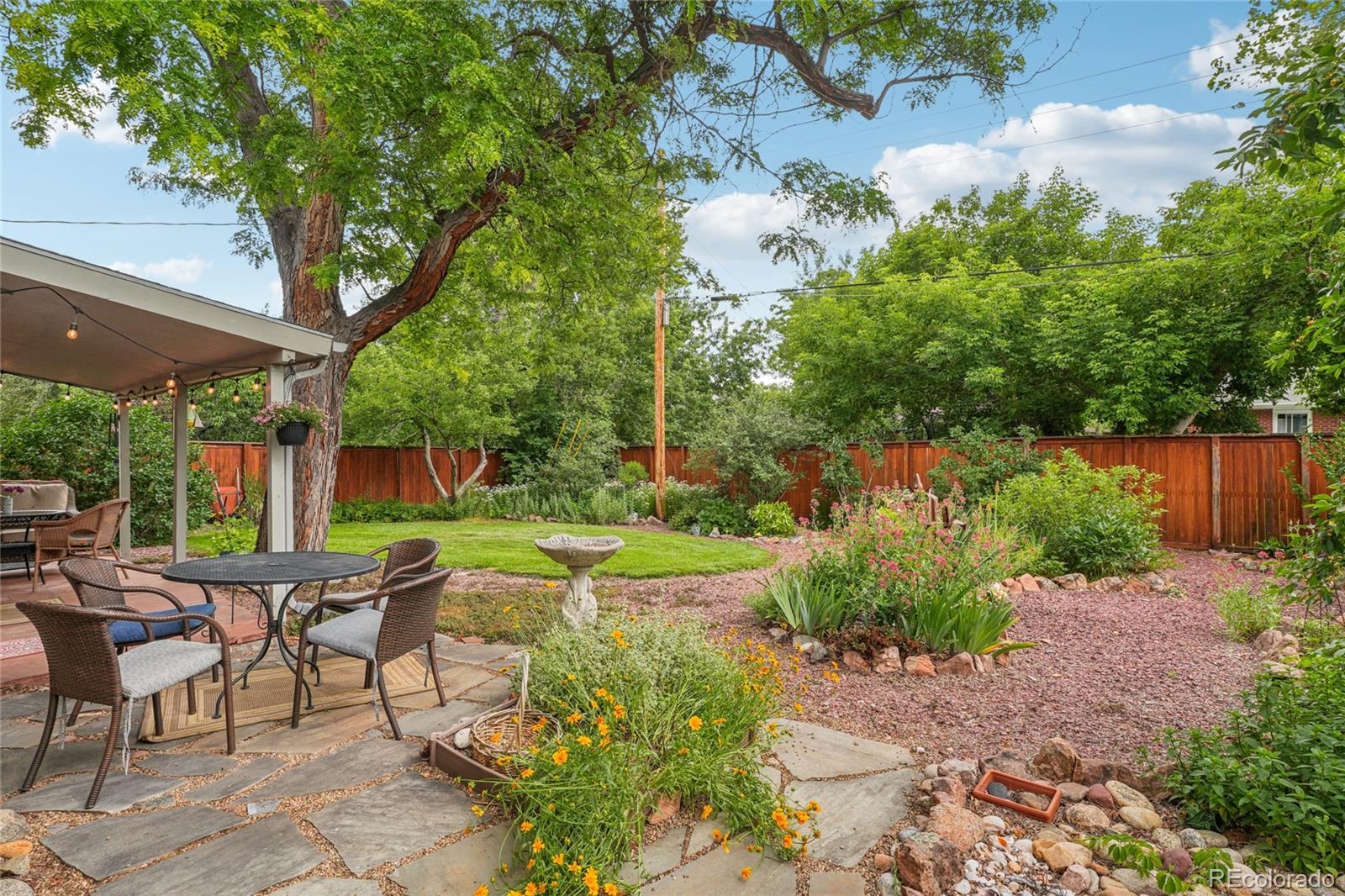 MLS Image #30 for 40 s 34th street,boulder, Colorado