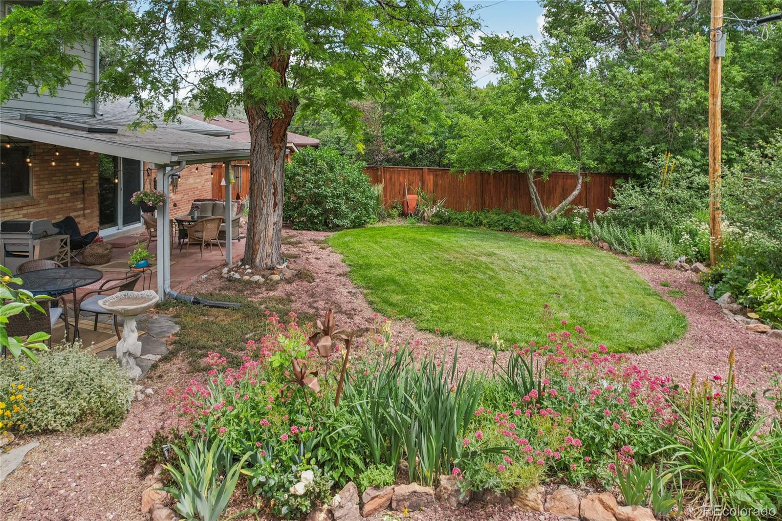 MLS Image #31 for 40 s 34th street,boulder, Colorado