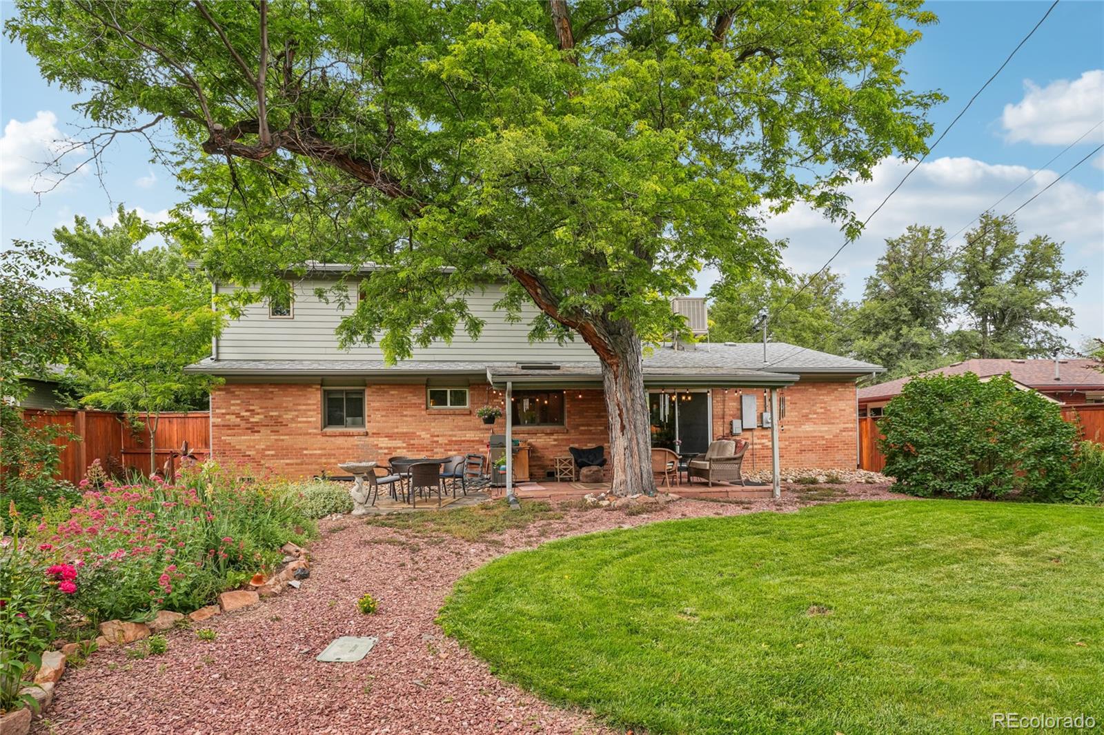 MLS Image #32 for 40 s 34th street,boulder, Colorado
