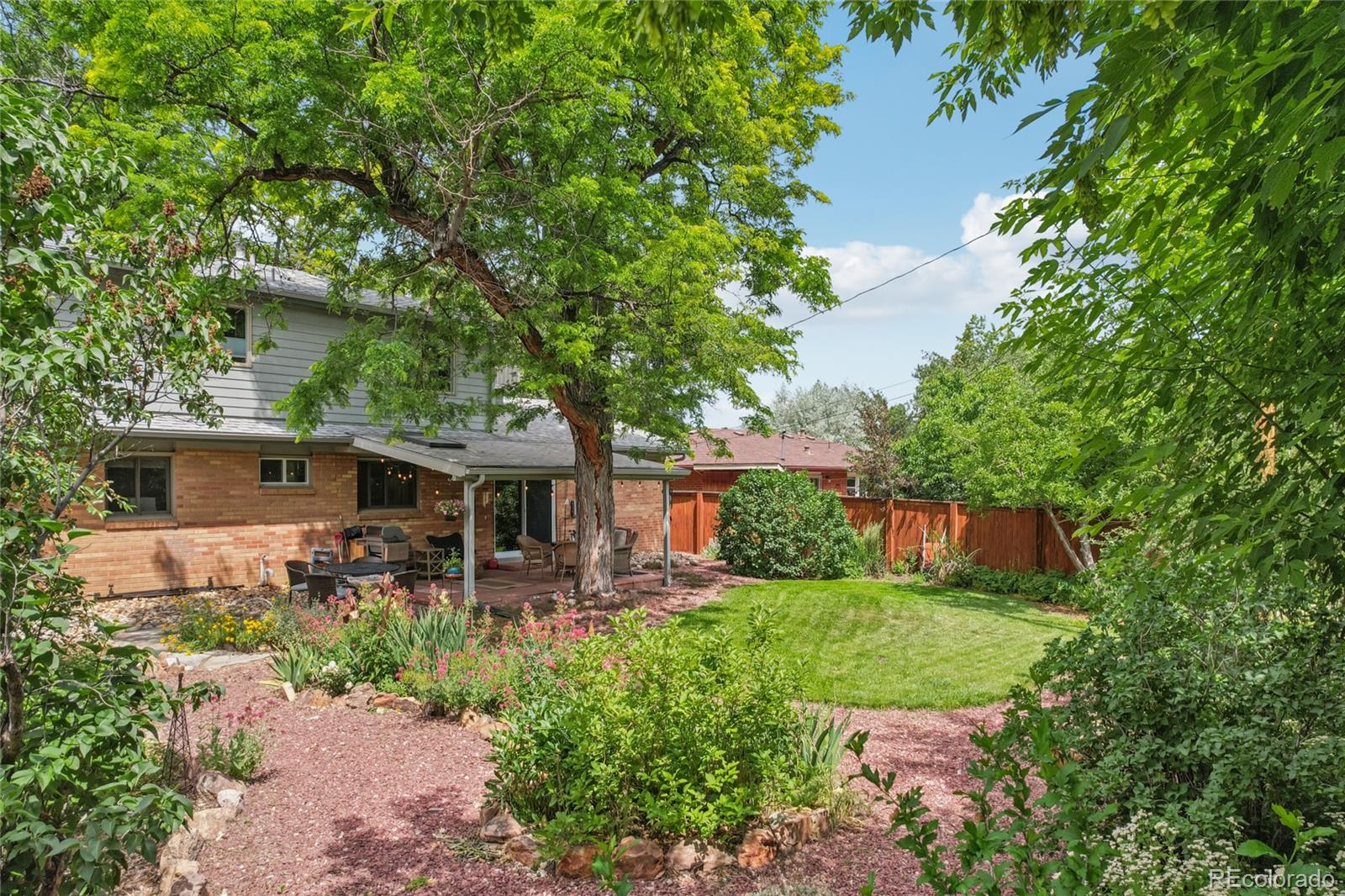 MLS Image #33 for 40 s 34th street,boulder, Colorado