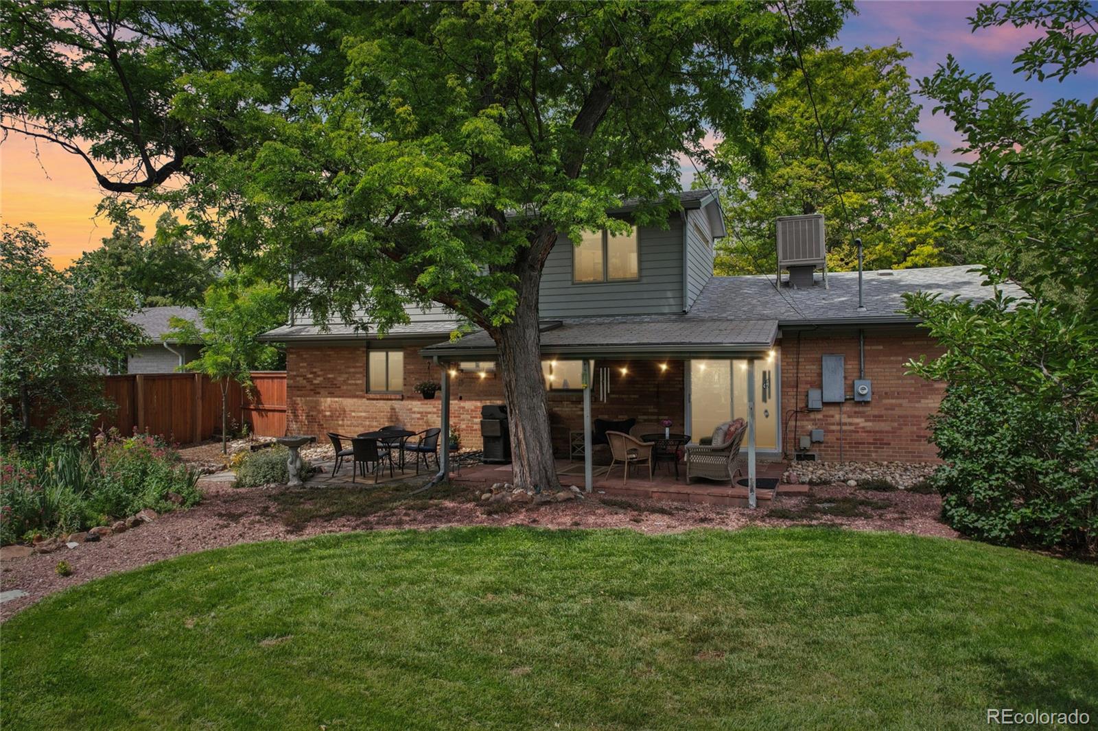 MLS Image #34 for 40 s 34th street,boulder, Colorado