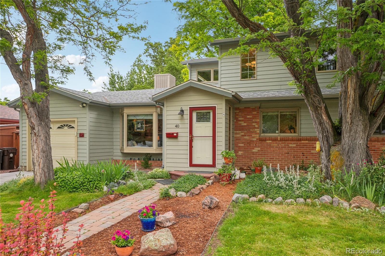 MLS Image #35 for 40 s 34th street,boulder, Colorado