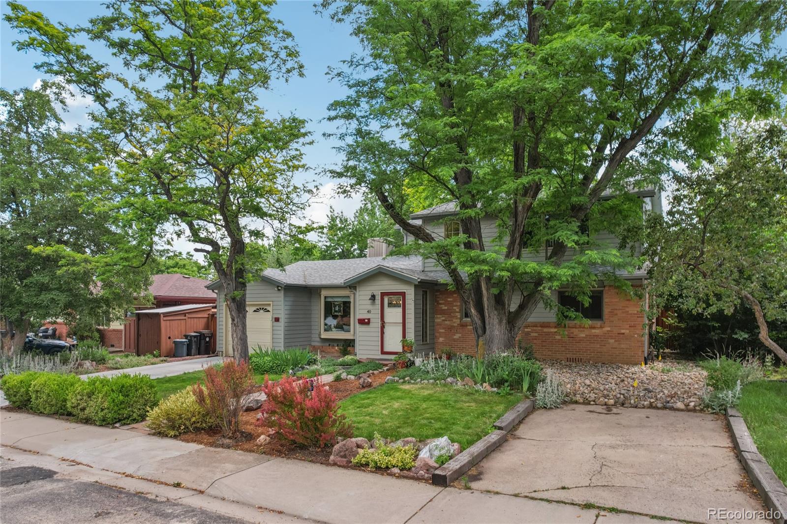 MLS Image #36 for 40 s 34th street,boulder, Colorado