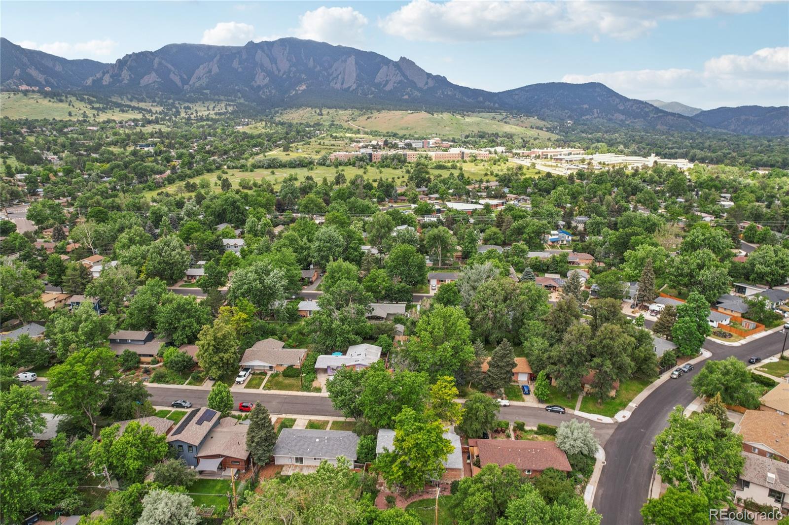 MLS Image #38 for 40 s 34th street,boulder, Colorado
