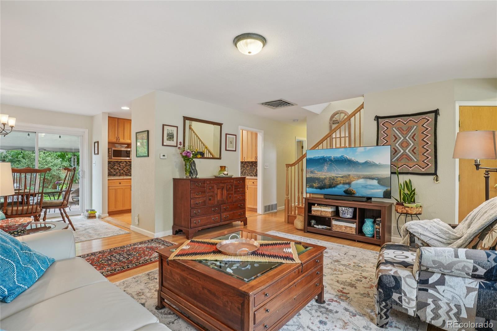 MLS Image #4 for 40 s 34th street,boulder, Colorado