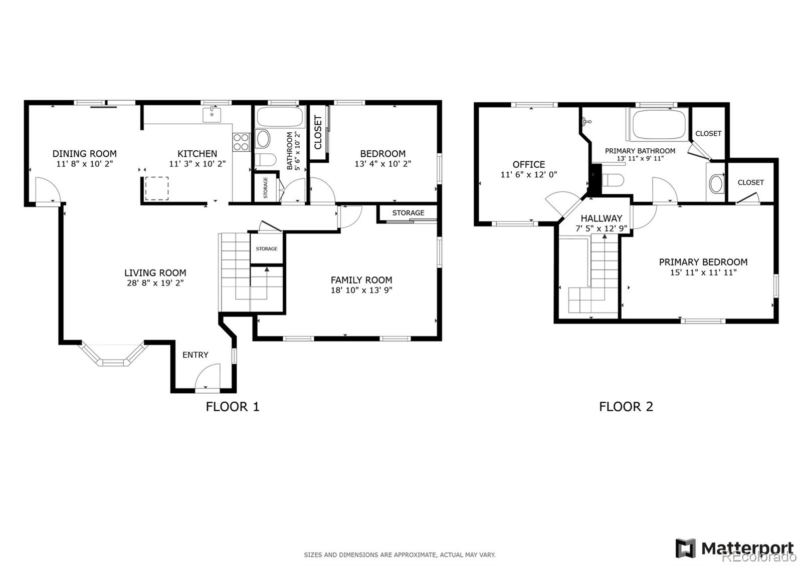 MLS Image #40 for 40 s 34th street,boulder, Colorado