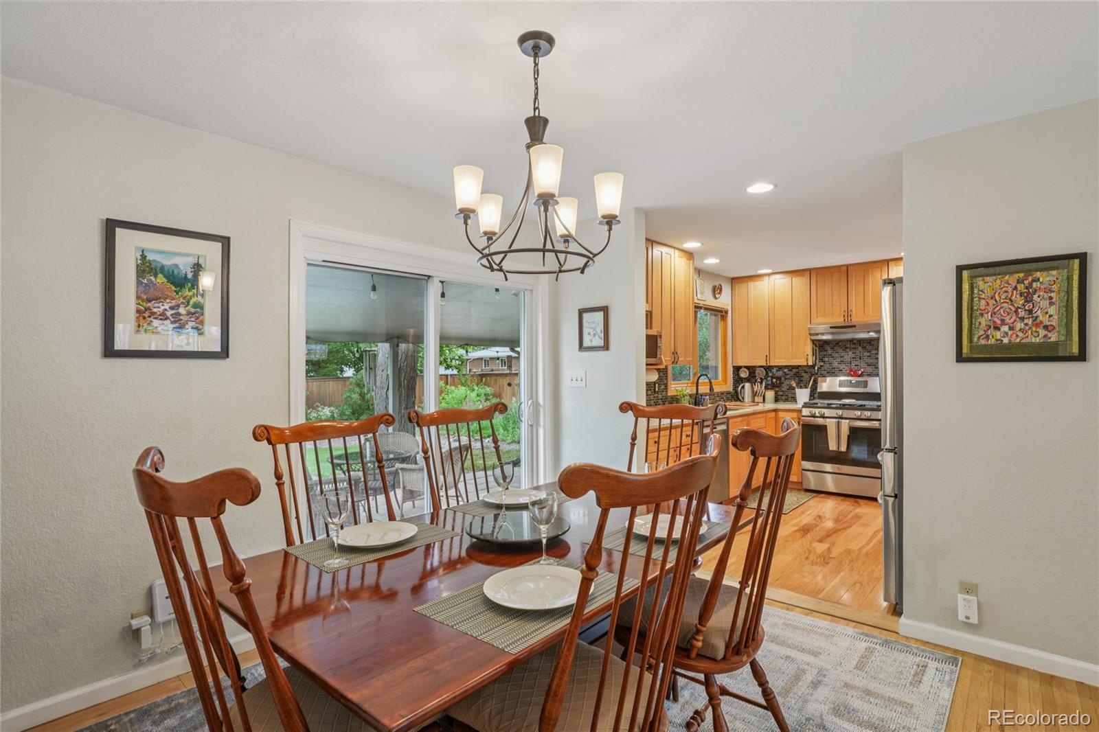 MLS Image #5 for 40 s 34th street,boulder, Colorado