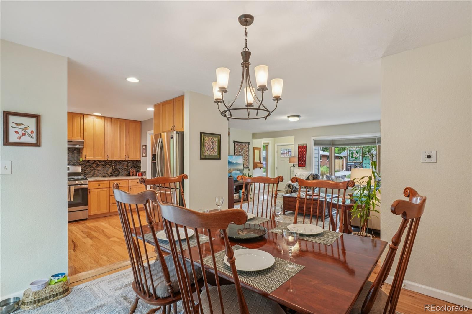 MLS Image #6 for 40 s 34th street,boulder, Colorado