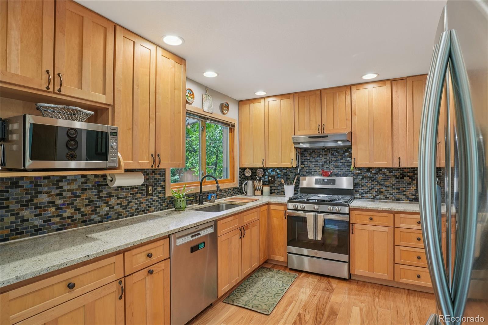 MLS Image #7 for 40 s 34th street,boulder, Colorado