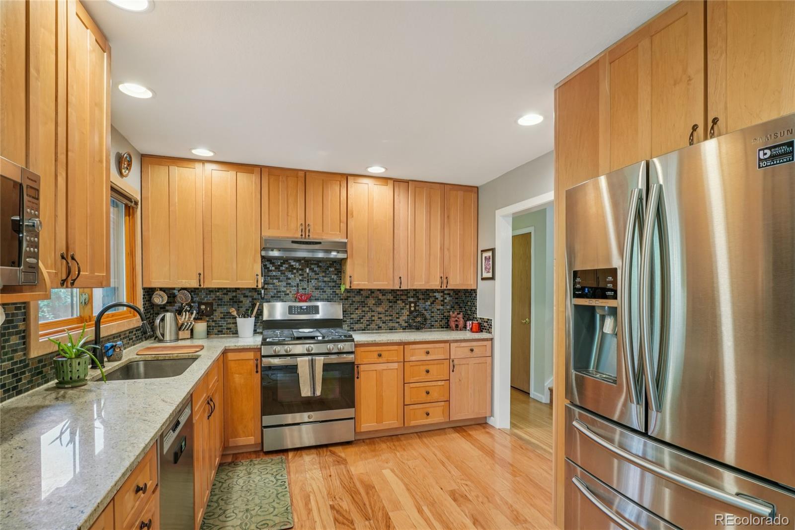 MLS Image #8 for 40 s 34th street,boulder, Colorado