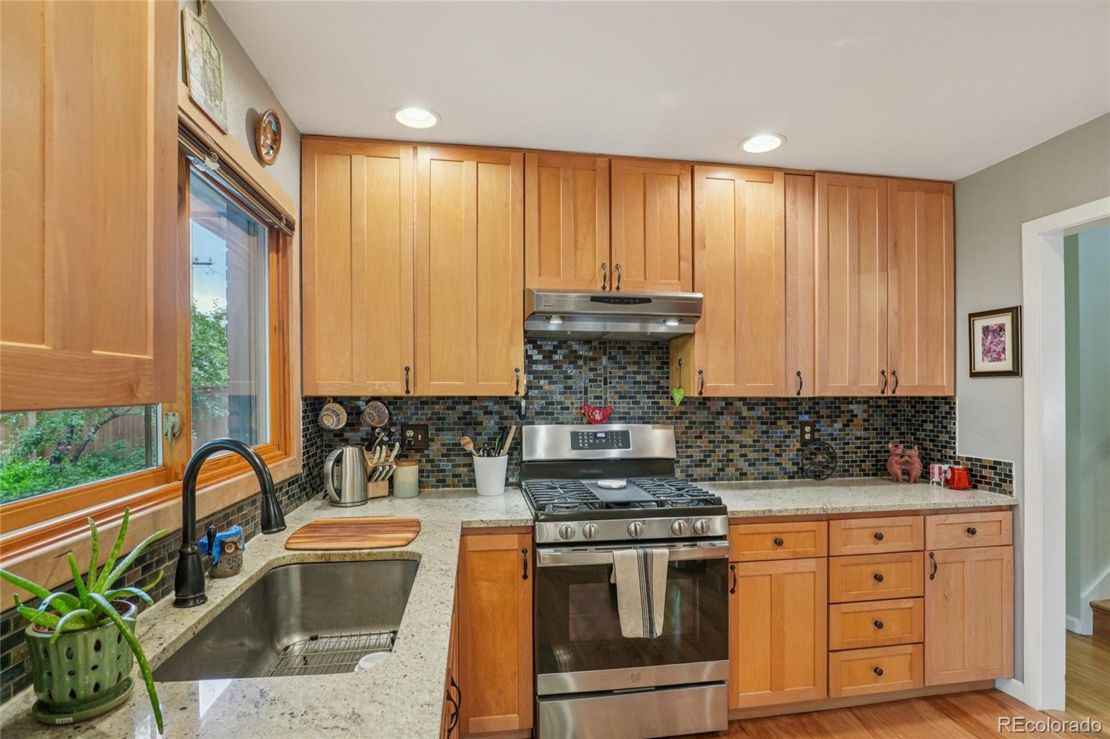 MLS Image #9 for 40 s 34th street,boulder, Colorado