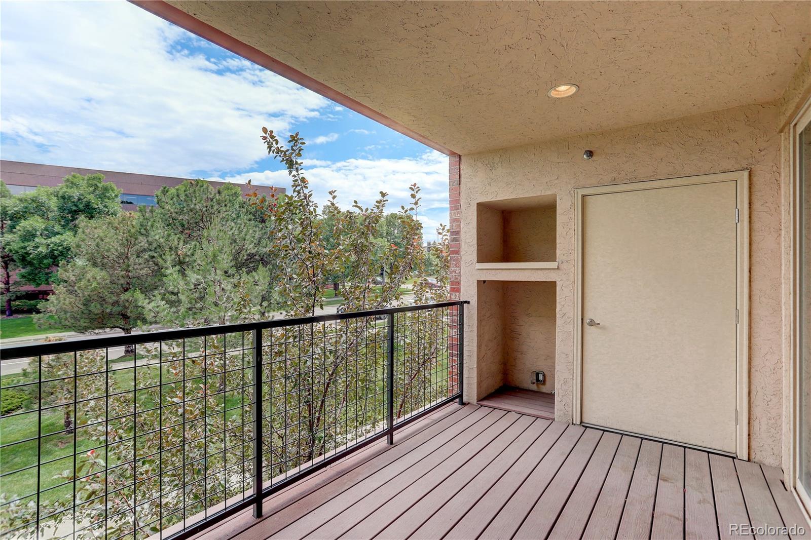 MLS Image #10 for 303  inverness way,englewood, Colorado