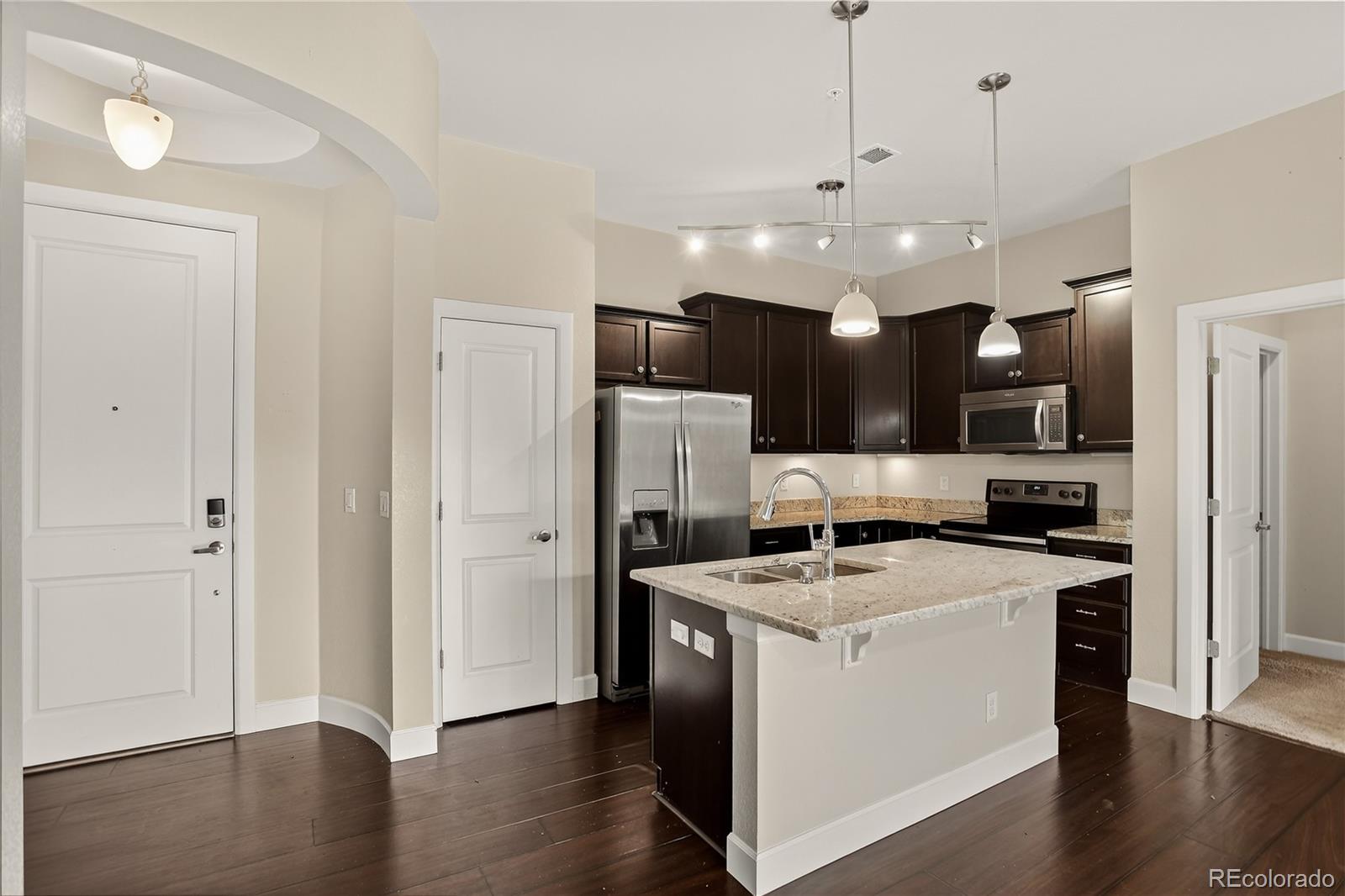 MLS Image #11 for 303  inverness way,englewood, Colorado