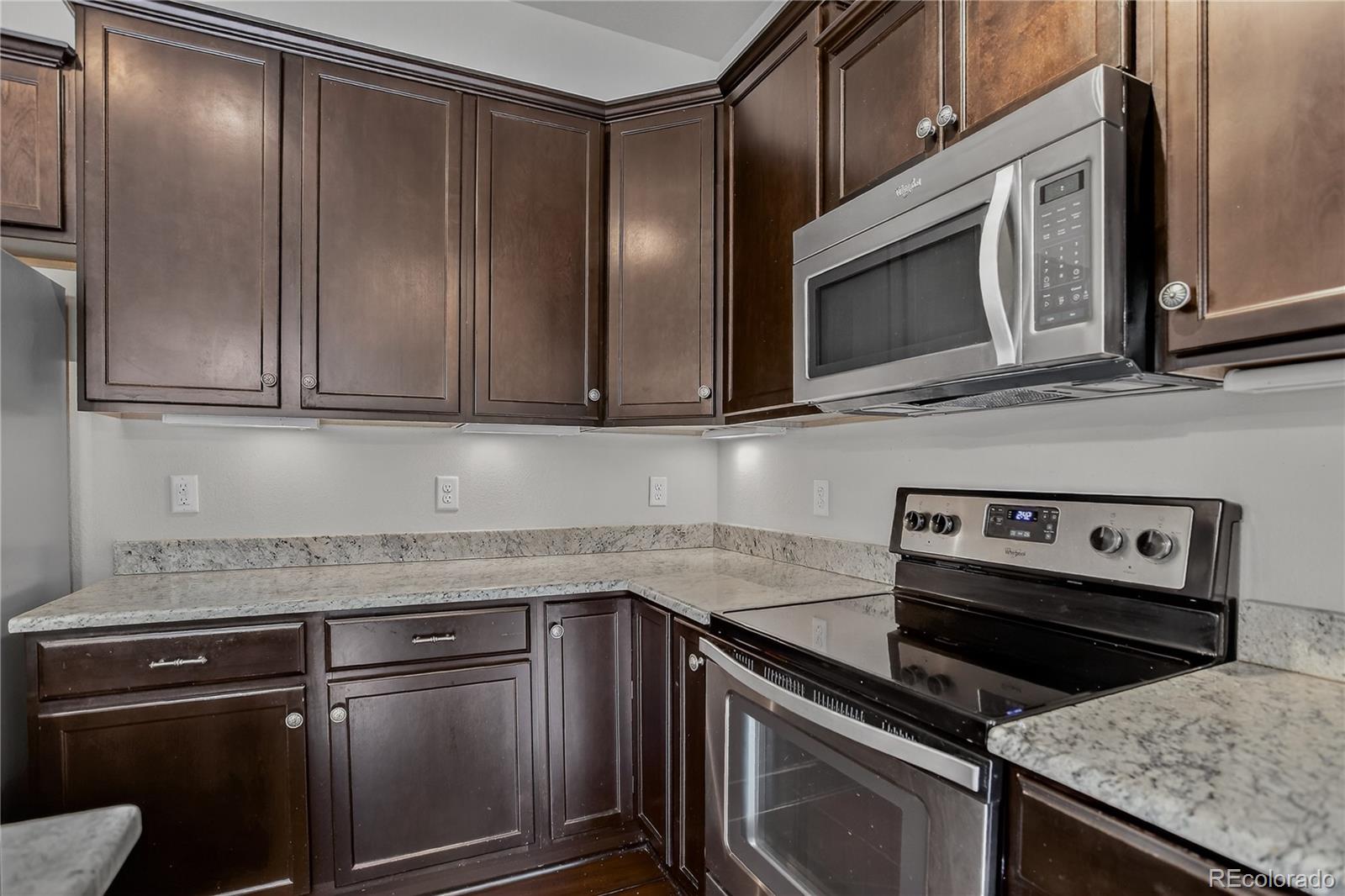 MLS Image #12 for 303  inverness way,englewood, Colorado