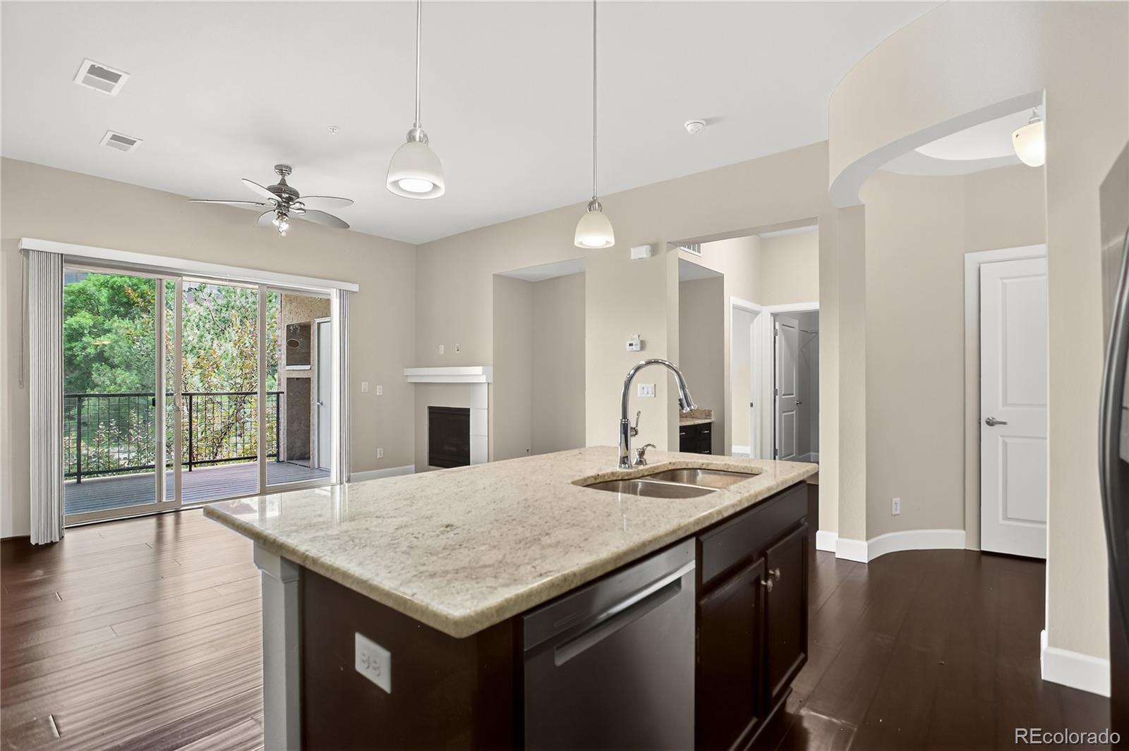 MLS Image #14 for 303  inverness way,englewood, Colorado