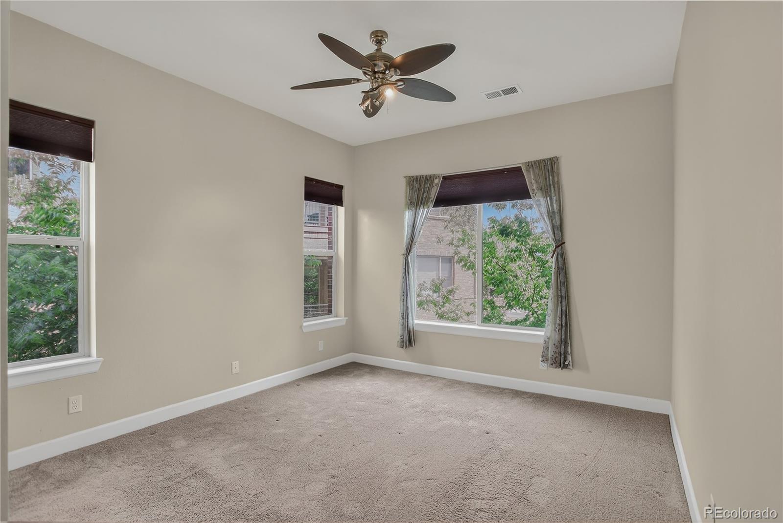 MLS Image #16 for 303  inverness way,englewood, Colorado