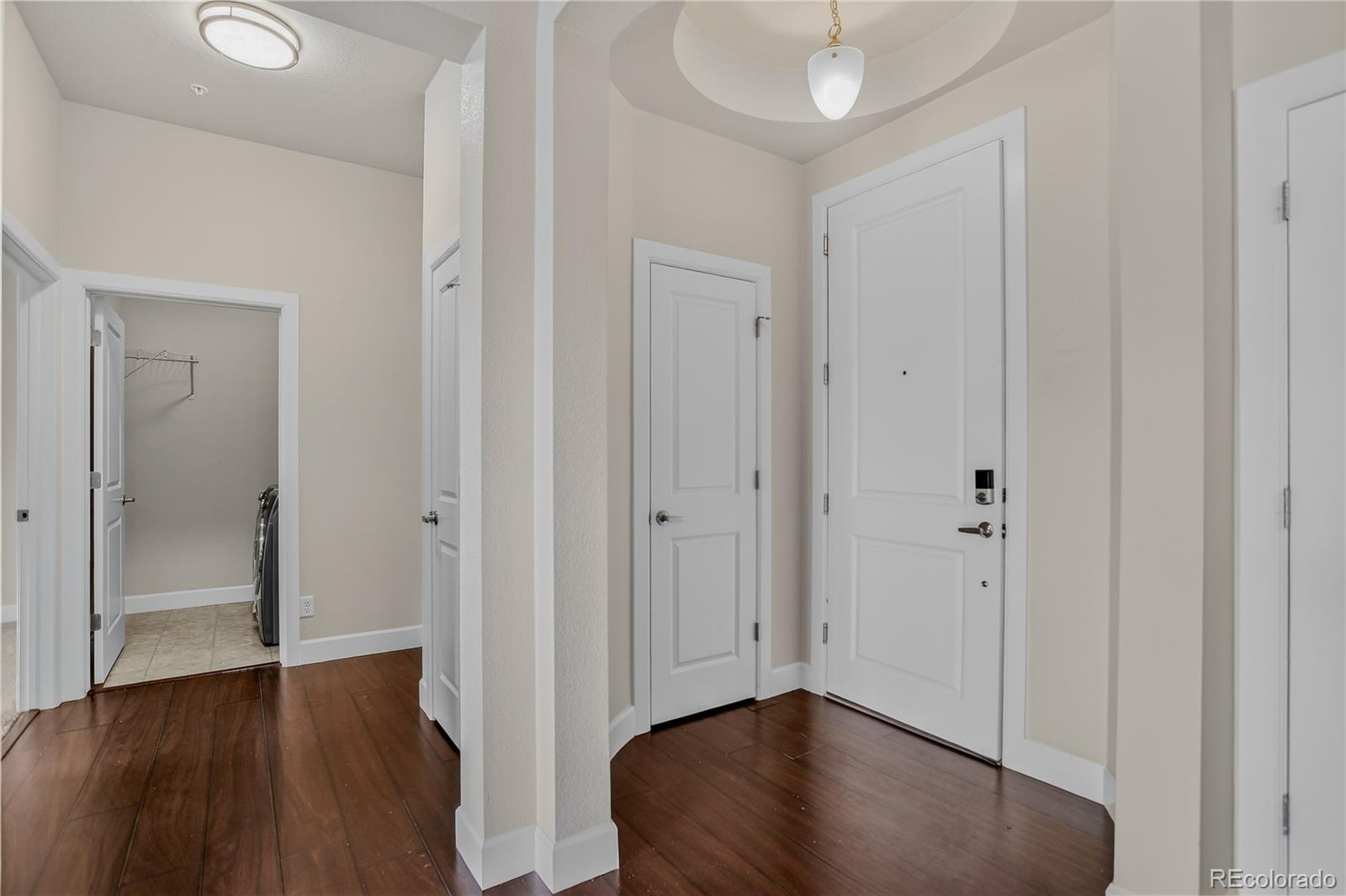 MLS Image #2 for 303  inverness way,englewood, Colorado