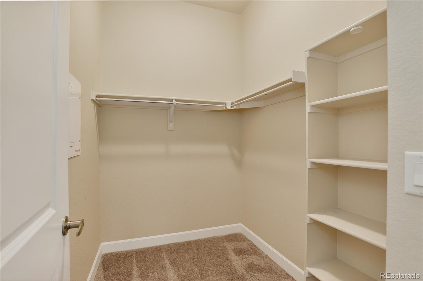MLS Image #22 for 303  inverness way,englewood, Colorado
