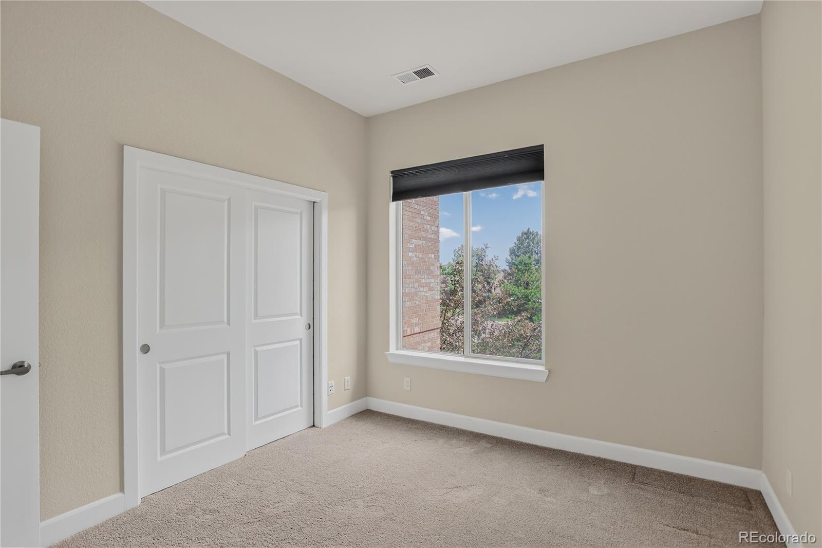 MLS Image #24 for 303  inverness way,englewood, Colorado
