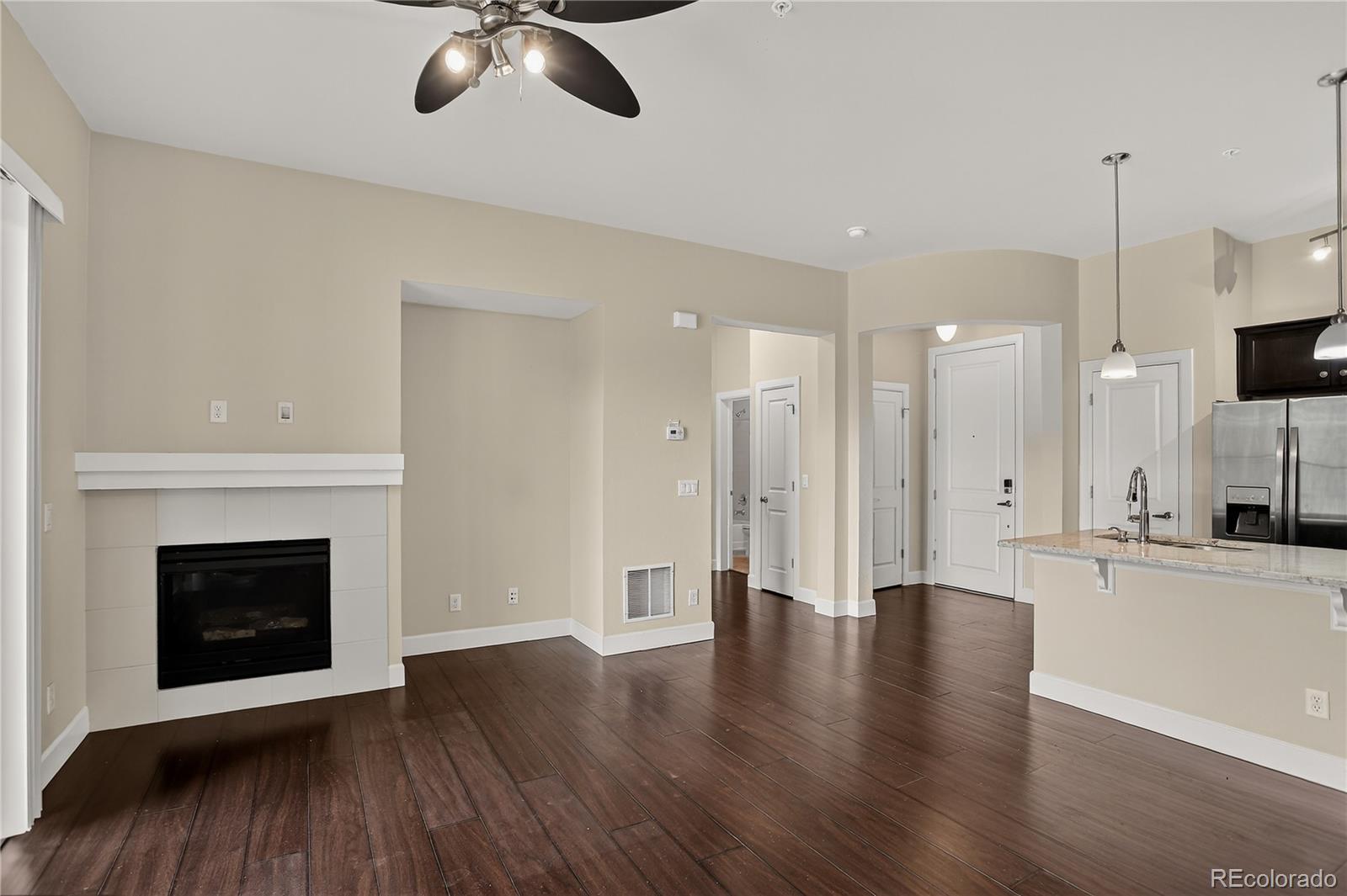 MLS Image #3 for 303  inverness way,englewood, Colorado