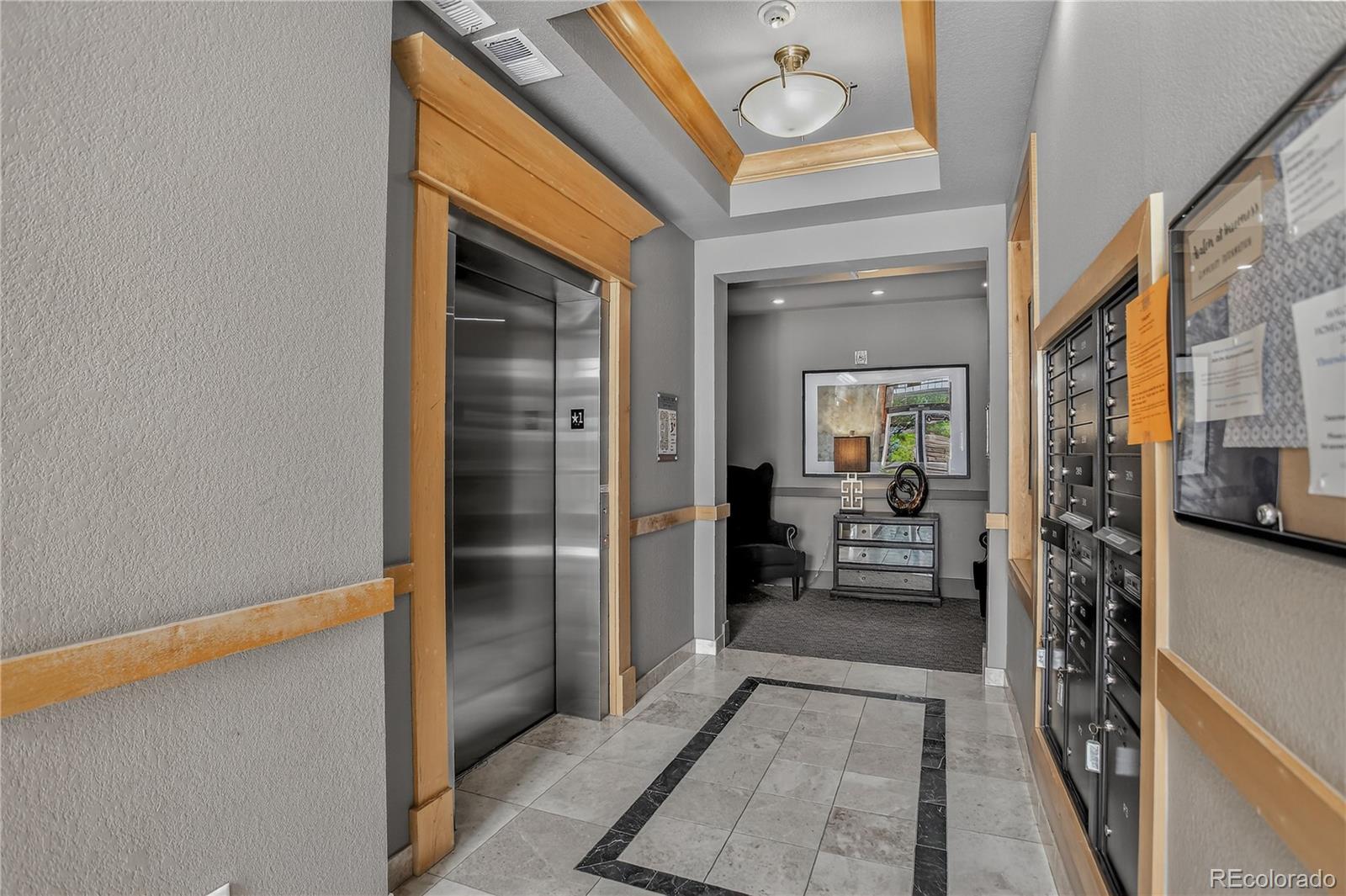 MLS Image #30 for 303  inverness way,englewood, Colorado