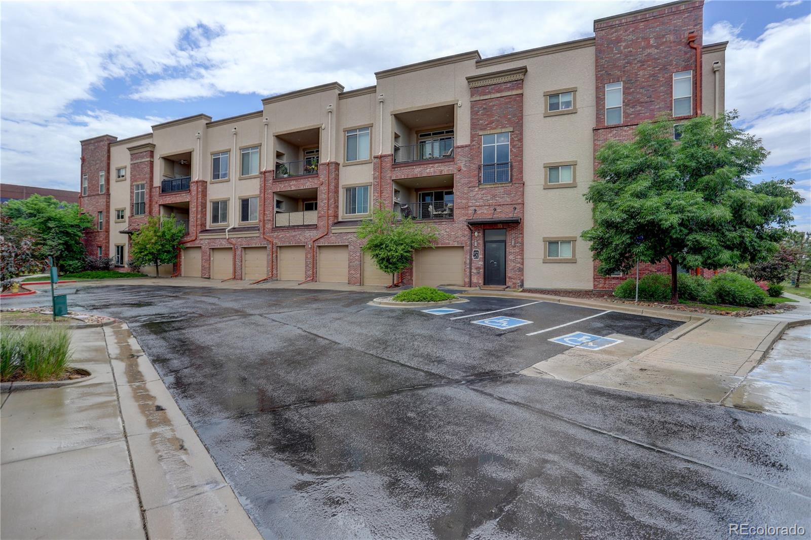 MLS Image #32 for 303  inverness way,englewood, Colorado