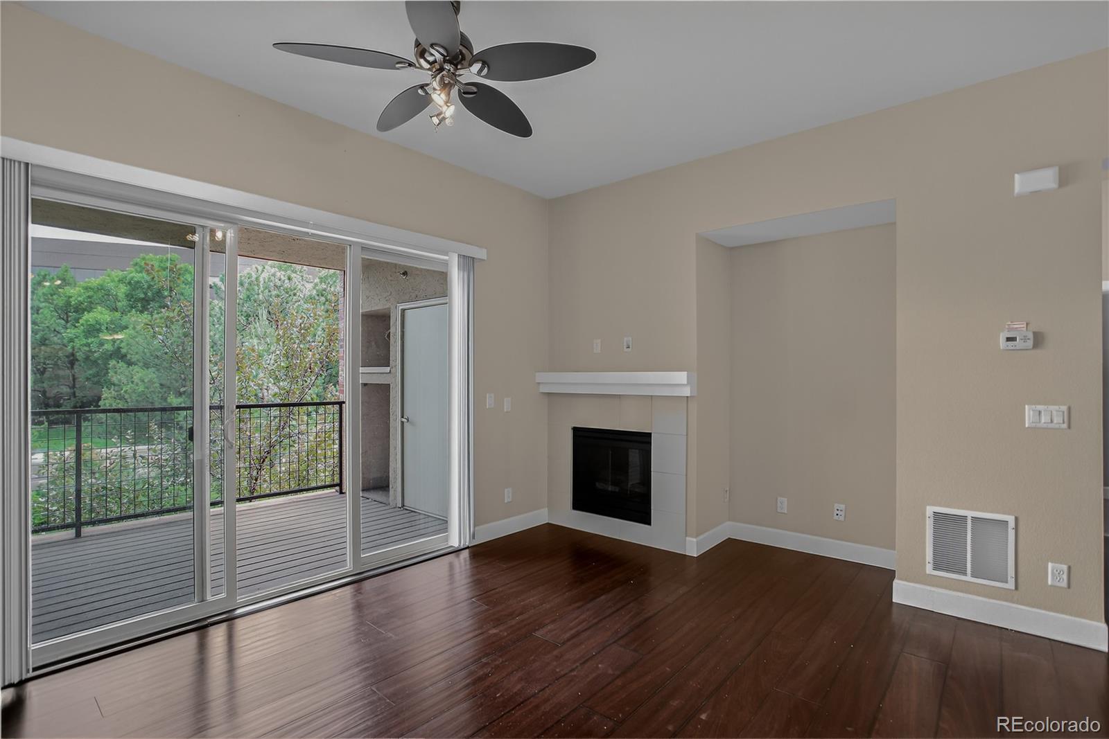 MLS Image #4 for 303  inverness way,englewood, Colorado