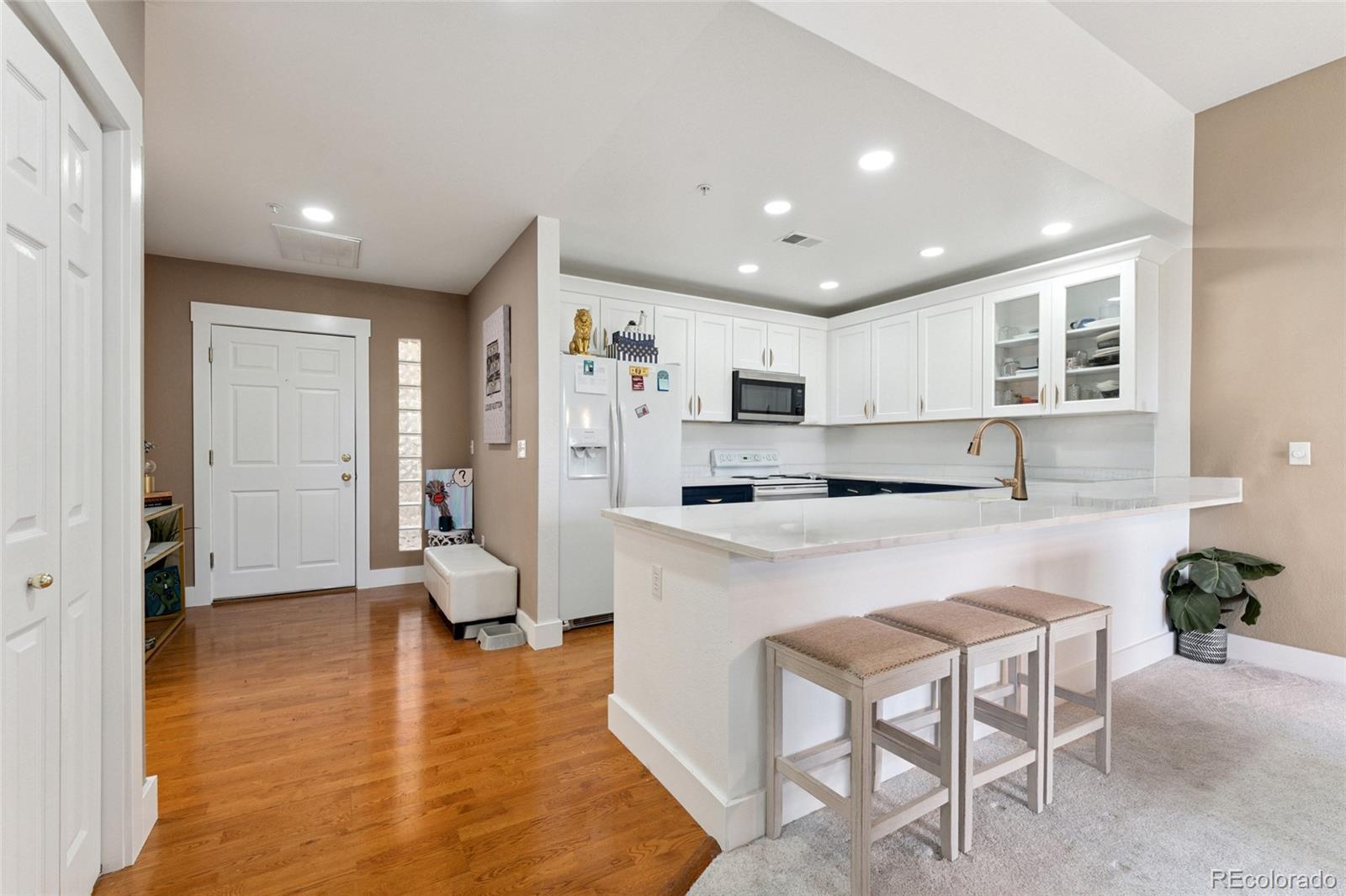 MLS Image #0 for 6000 w floyd avenue,denver, Colorado