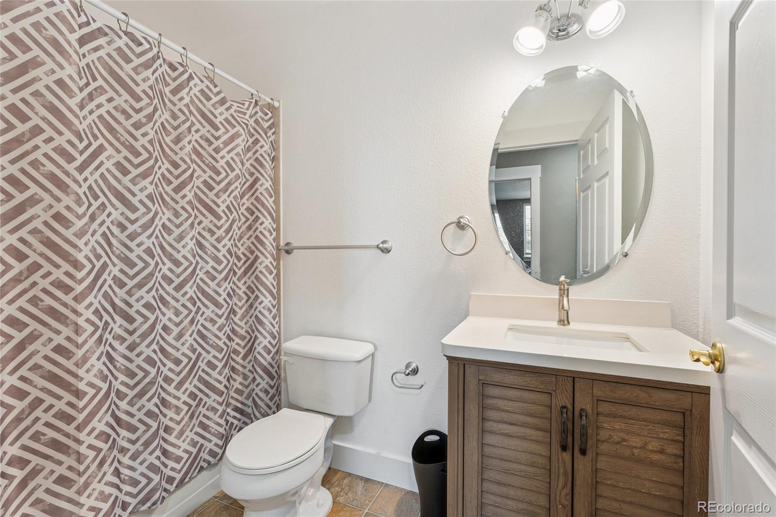 MLS Image #11 for 6000 w floyd avenue,denver, Colorado