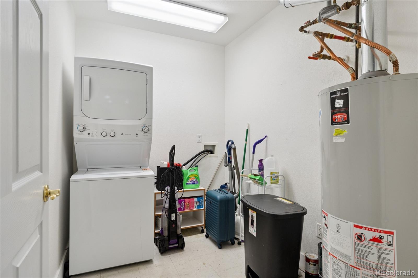 MLS Image #12 for 6000 w floyd avenue,denver, Colorado