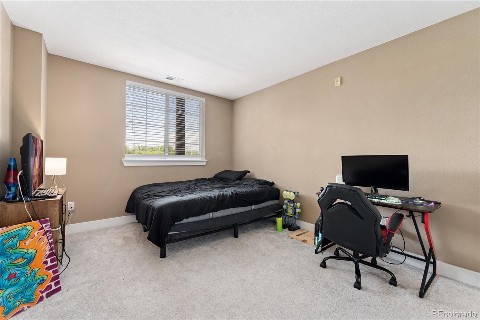 MLS Image #13 for 6000 w floyd avenue,denver, Colorado
