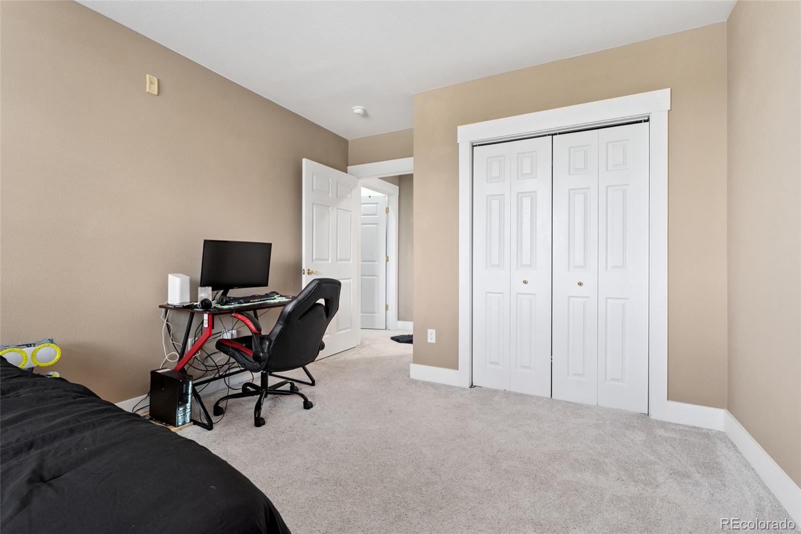MLS Image #14 for 6000 w floyd avenue,denver, Colorado