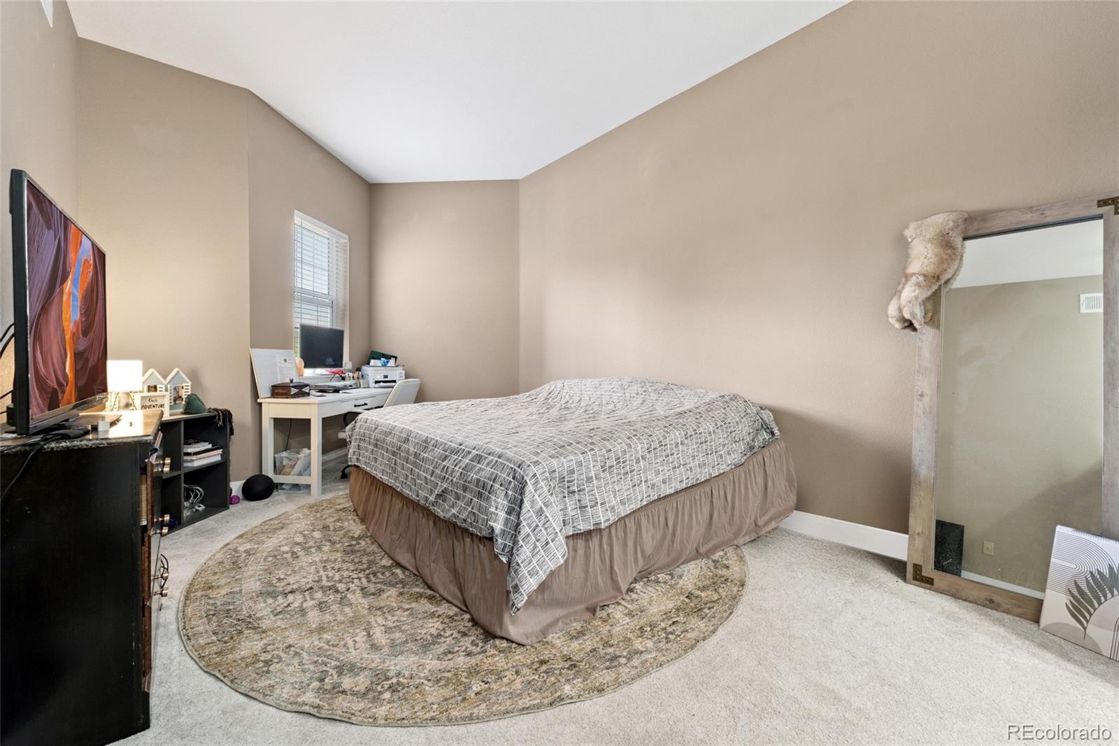MLS Image #15 for 6000 w floyd avenue,denver, Colorado