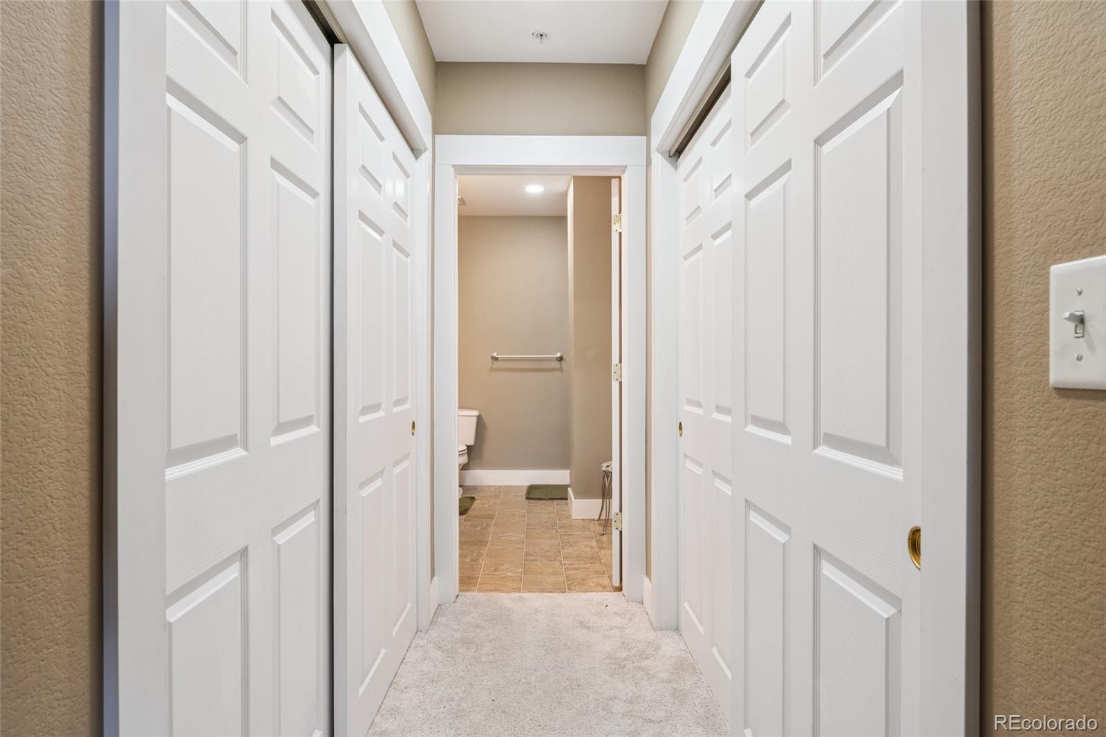 MLS Image #16 for 6000 w floyd avenue,denver, Colorado