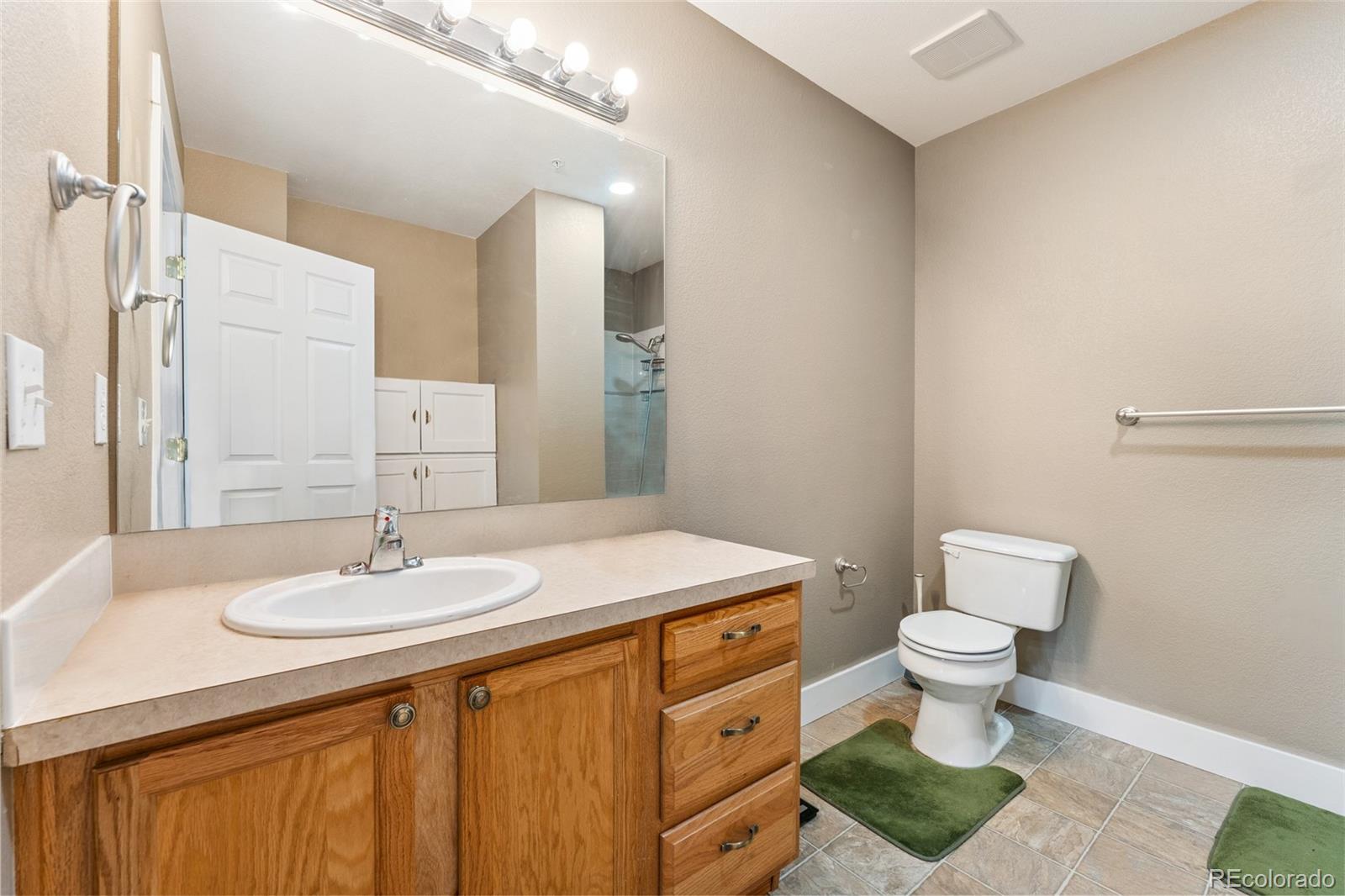MLS Image #17 for 6000 w floyd avenue,denver, Colorado