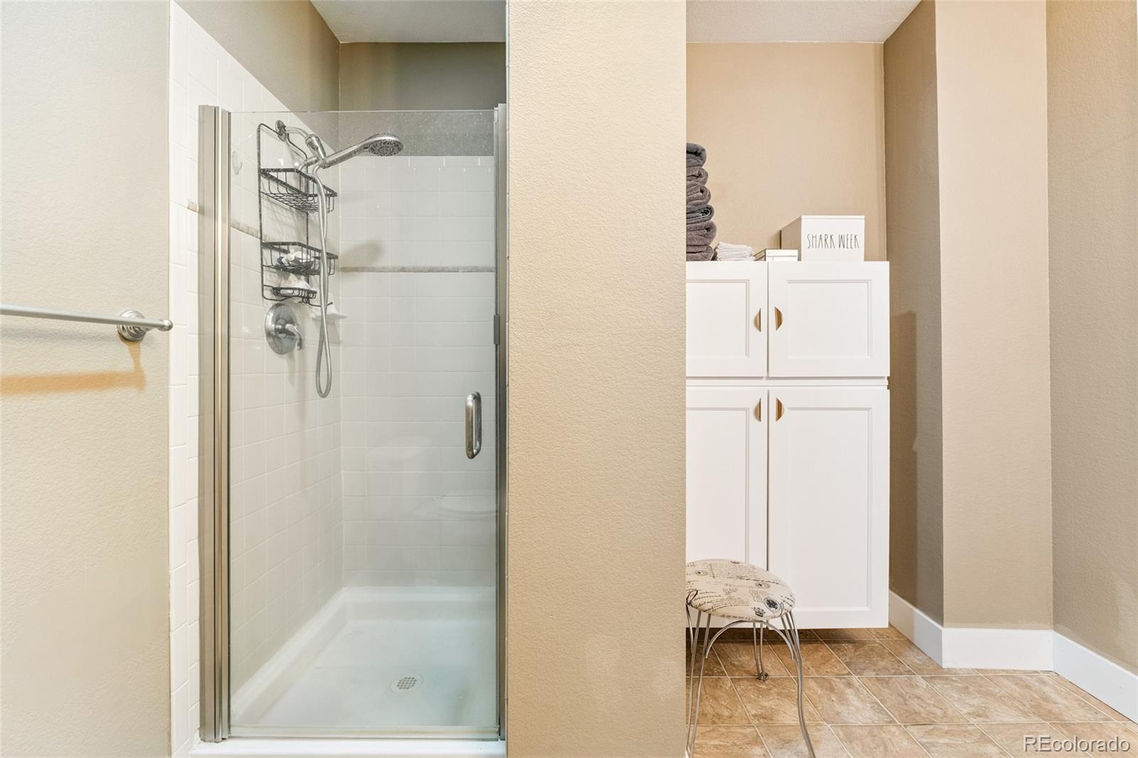 MLS Image #18 for 6000 w floyd avenue,denver, Colorado