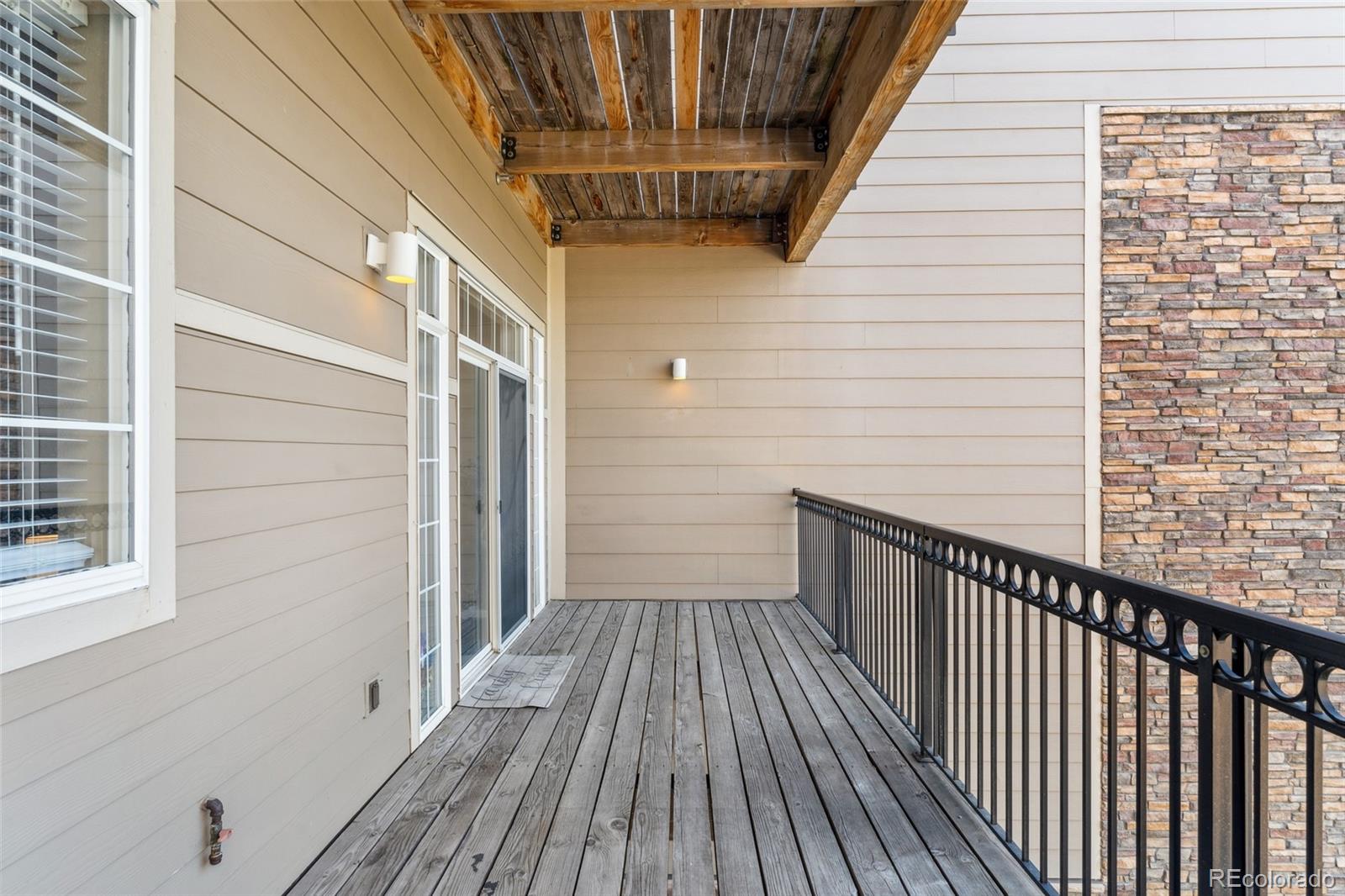 MLS Image #19 for 6000 w floyd avenue,denver, Colorado
