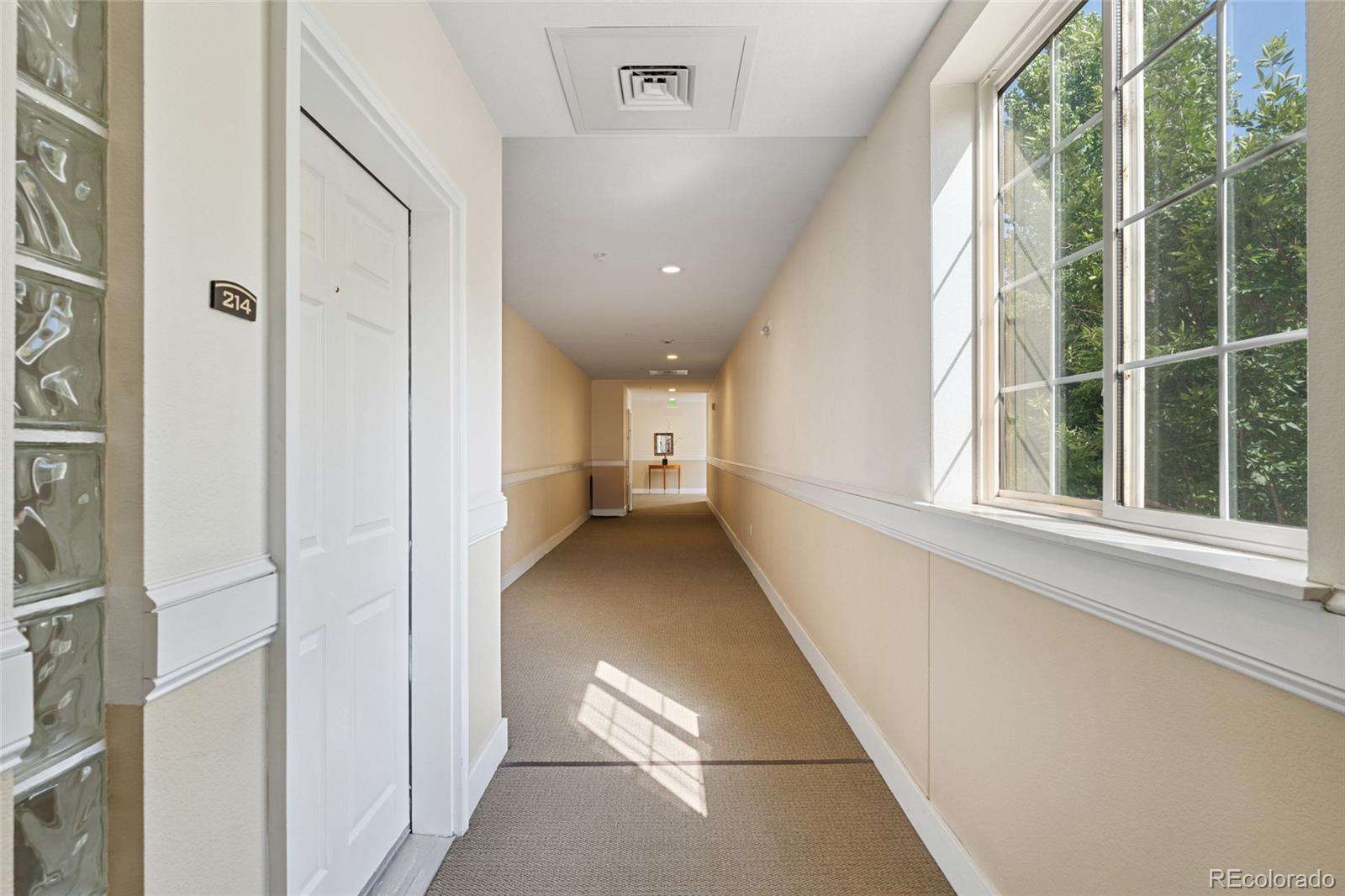 MLS Image #21 for 6000 w floyd avenue,denver, Colorado