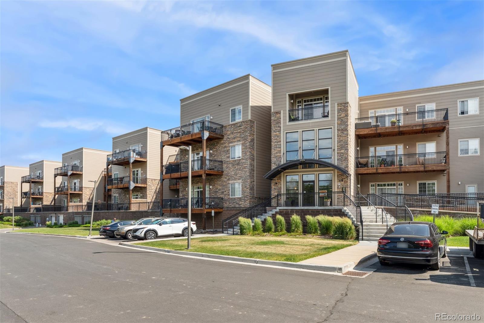 MLS Image #22 for 6000 w floyd avenue,denver, Colorado