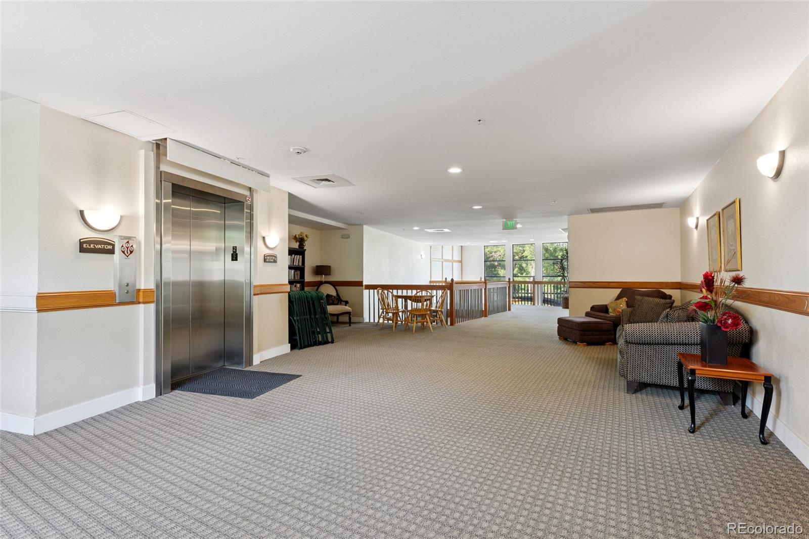 MLS Image #25 for 6000 w floyd avenue,denver, Colorado