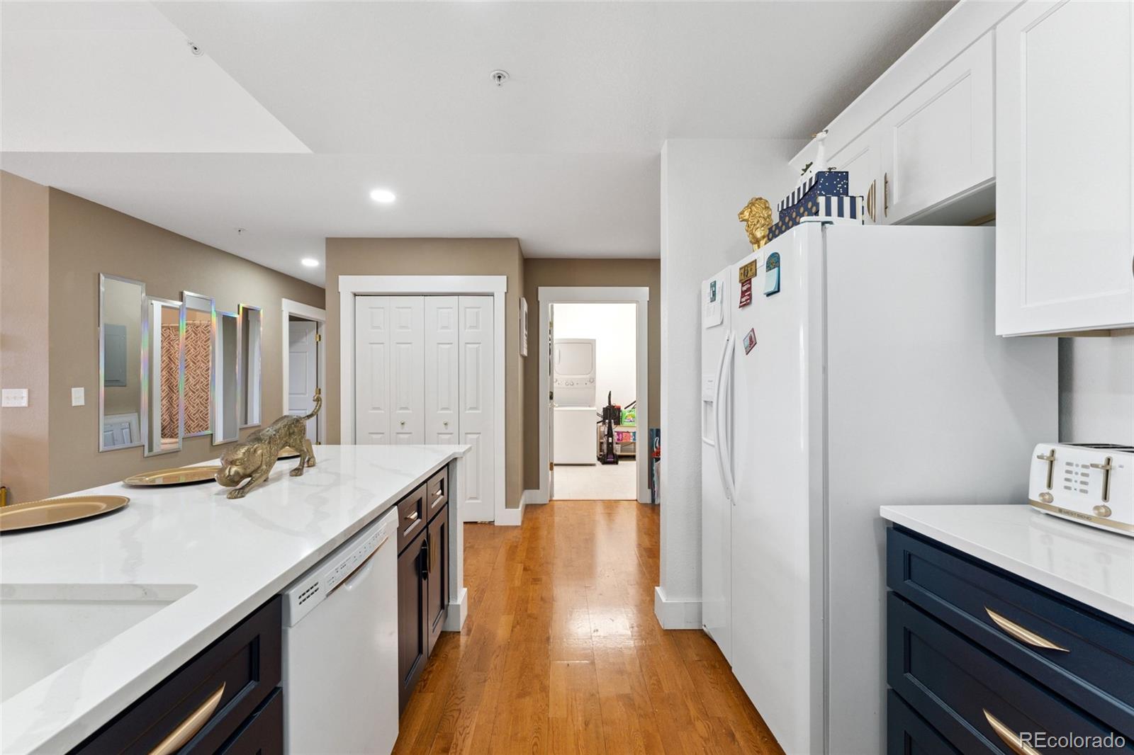MLS Image #4 for 6000 w floyd avenue,denver, Colorado