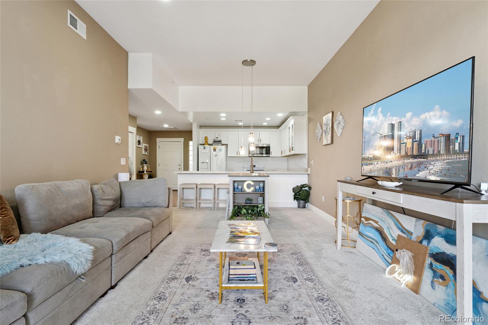 MLS Image #7 for 6000 w floyd avenue,denver, Colorado