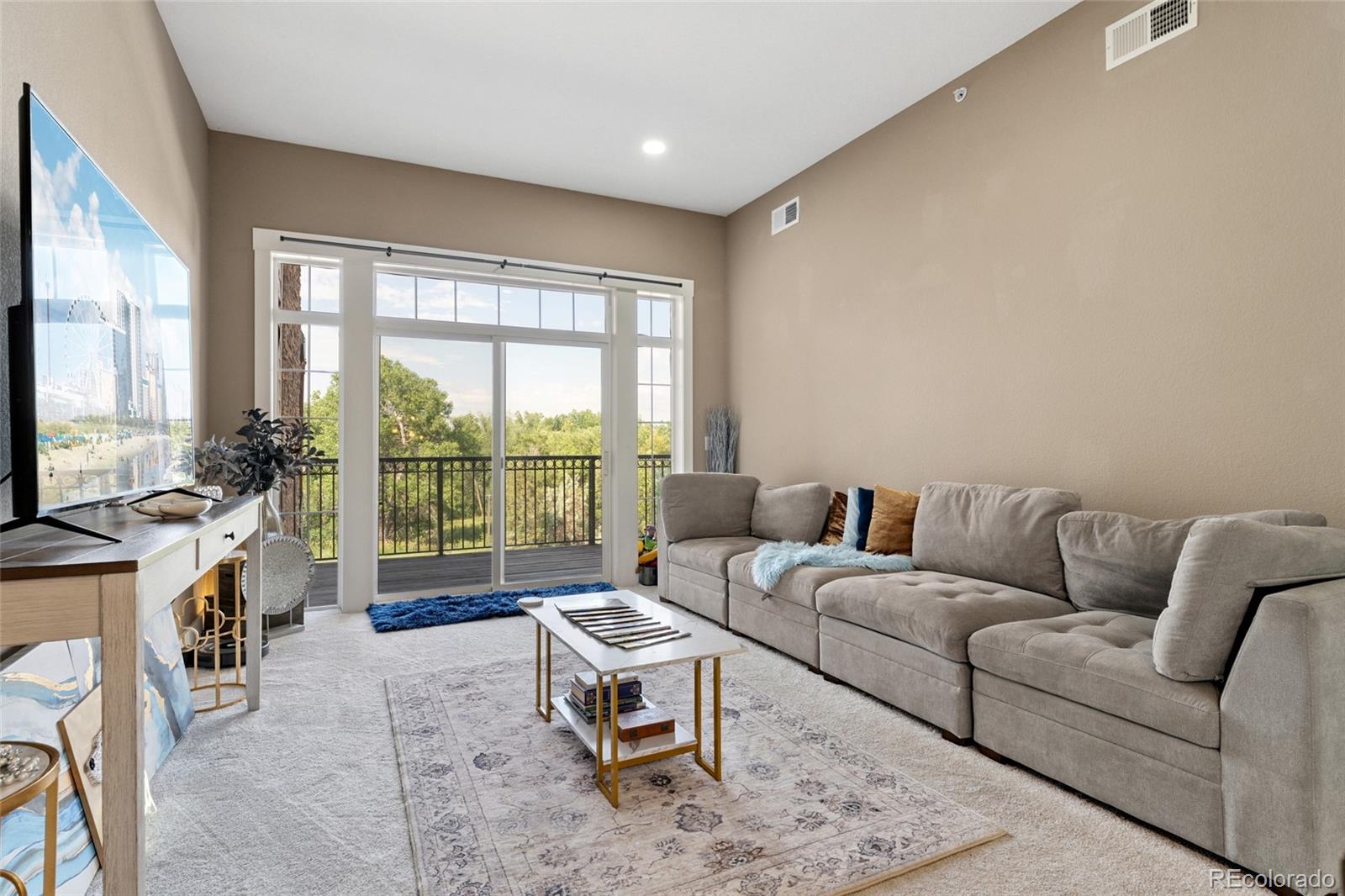 MLS Image #9 for 6000 w floyd avenue,denver, Colorado