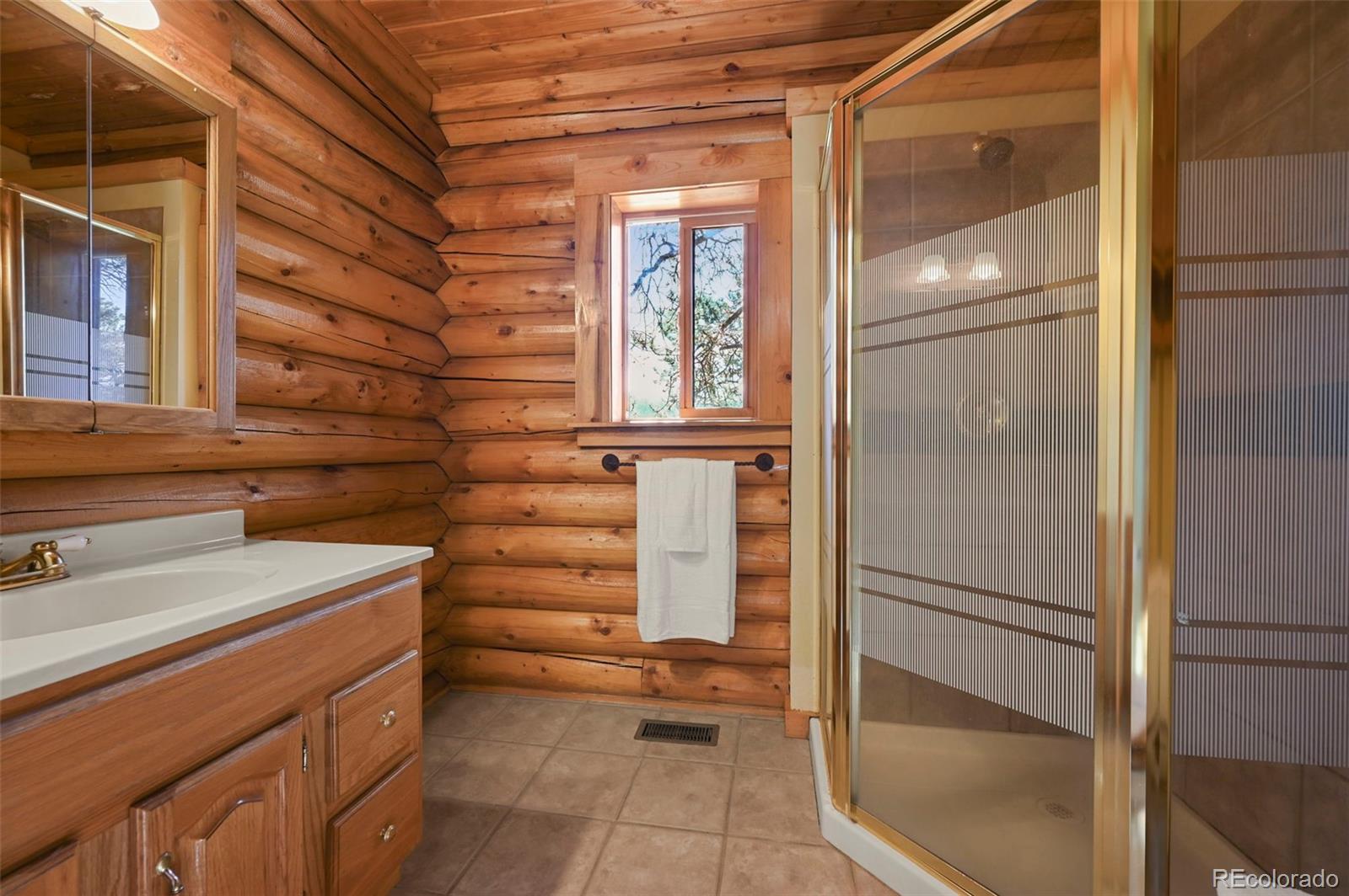 MLS Image #11 for 37  surrey lane,florissant, Colorado