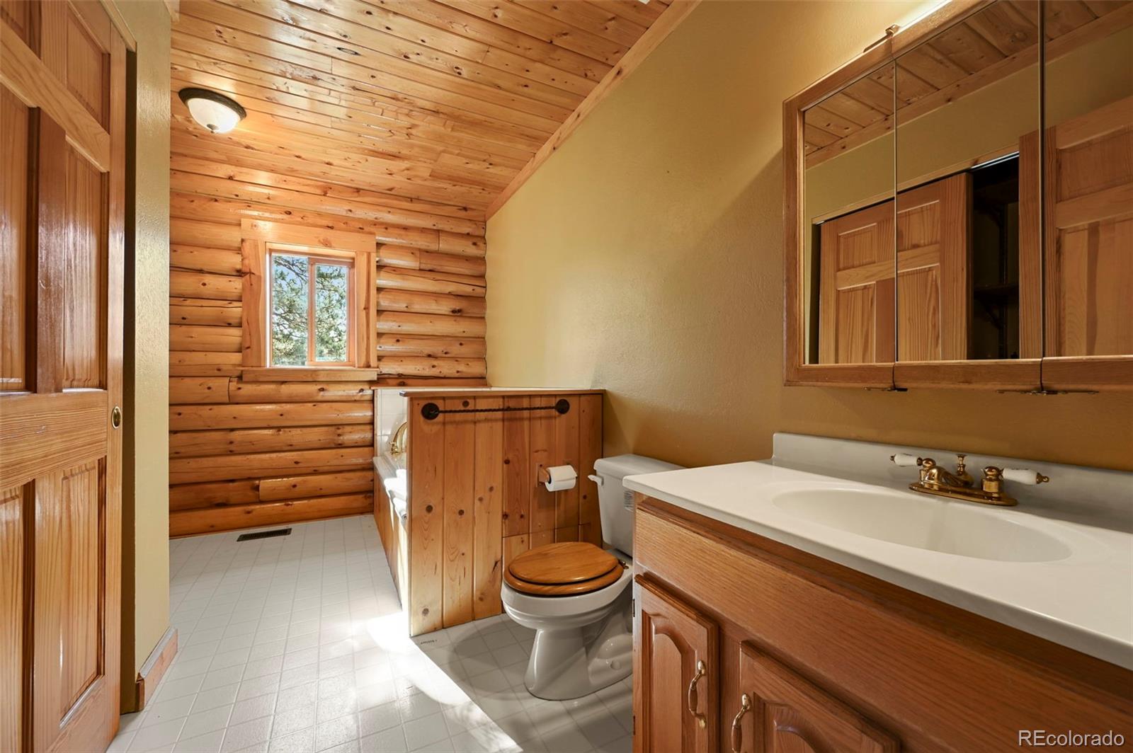 MLS Image #14 for 37  surrey lane,florissant, Colorado