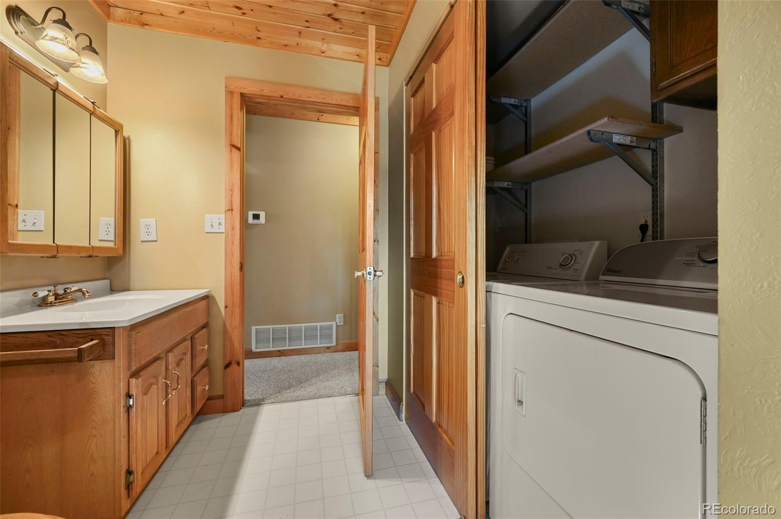 MLS Image #15 for 37  surrey lane,florissant, Colorado