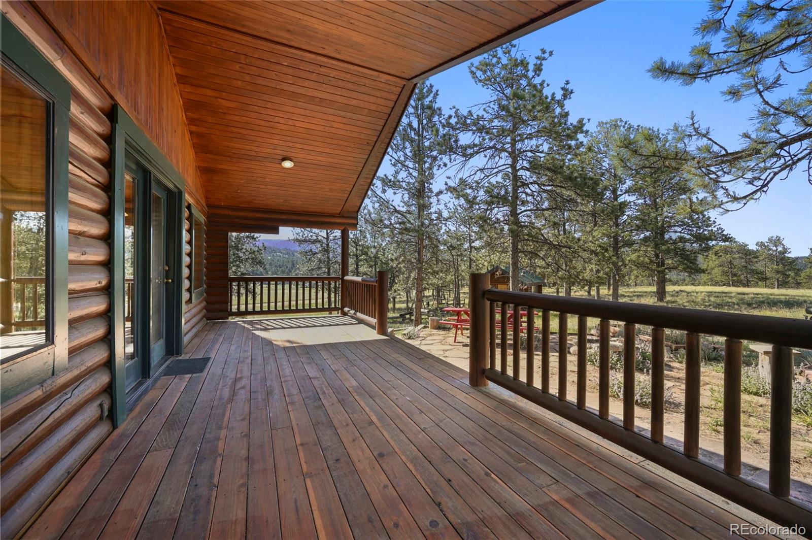 MLS Image #16 for 37  surrey lane,florissant, Colorado