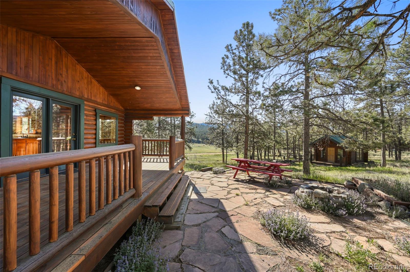 MLS Image #17 for 37  surrey lane,florissant, Colorado