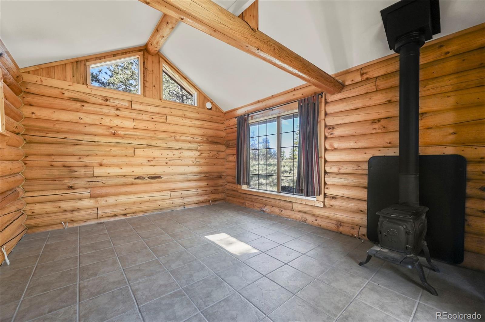 MLS Image #20 for 37  surrey lane,florissant, Colorado